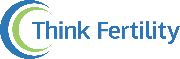 Think Fertility Logo